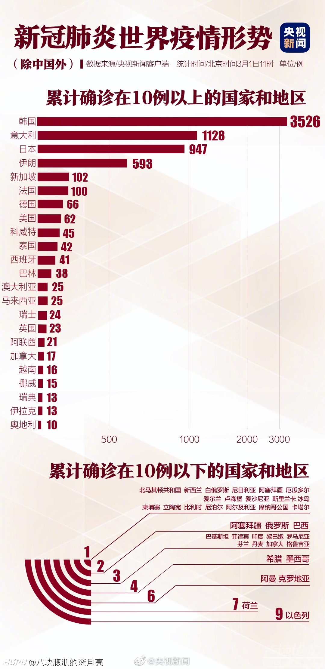 https___i2.hoopchina.com.cn_hupuapp_bbs_192491507382325_thread_192491507382325_2.jpg
