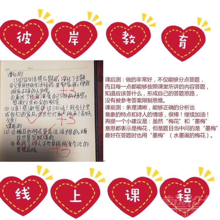 测试批改2.jpg