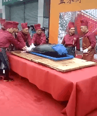 20200302_379134_1583130960529.gif