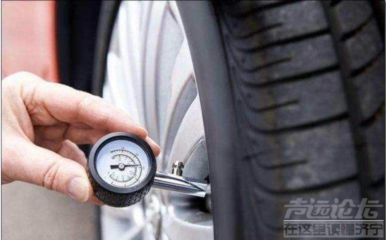 轮胎寿命到底有多长-1.jpg