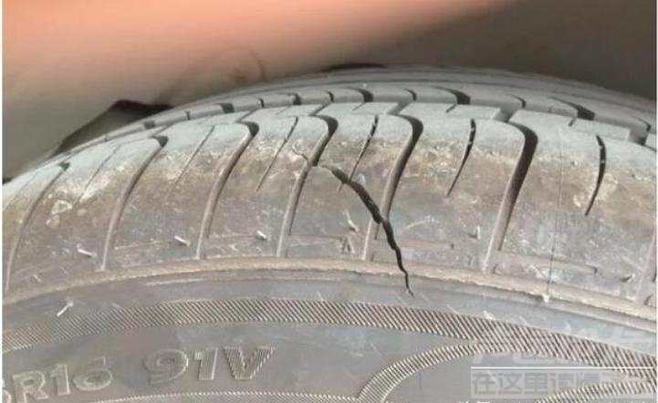 轮胎寿命到底有多长-2.jpg
