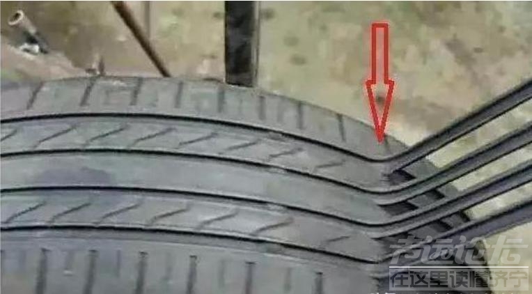 轮胎寿命到底有多长-5.jpg