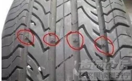 轮胎寿命到底有多长-8.jpg