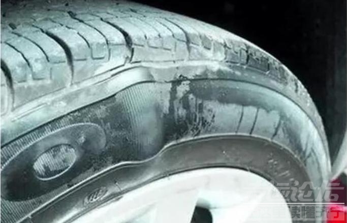 轮胎寿命到底有多长-10.jpg
