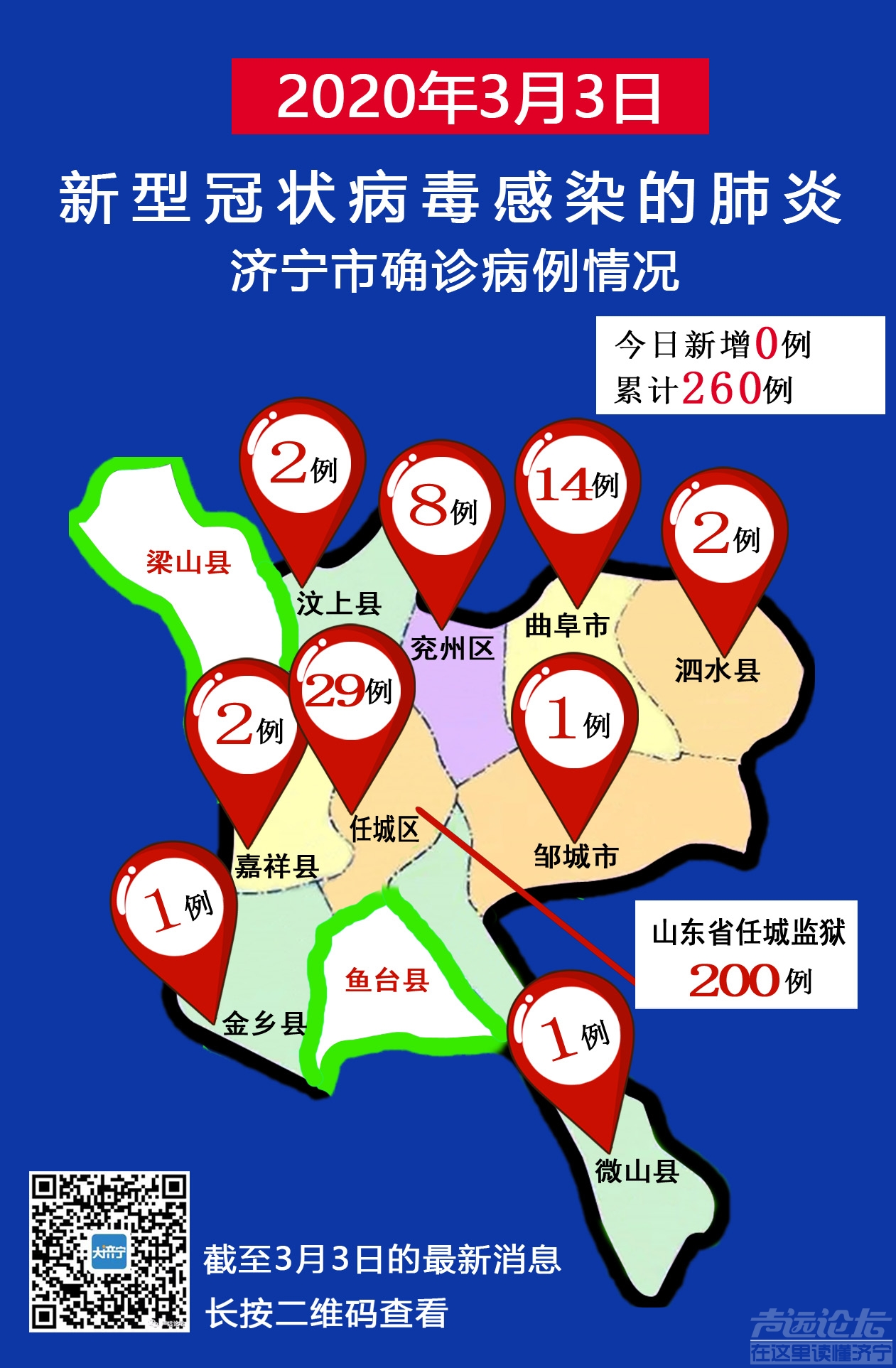 济宁疫情分布 - 3.3.jpg