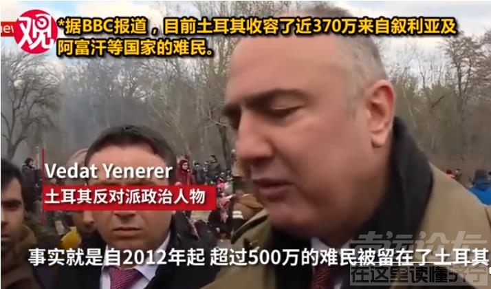 微信截图_20200303103015.jpg