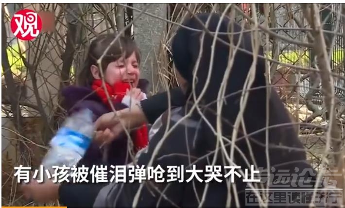 微信截图_20200303102918.jpg