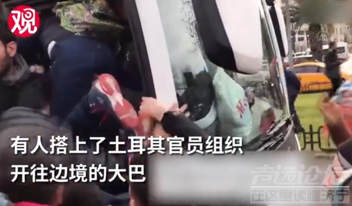 微信截图_20200303102936.jpg