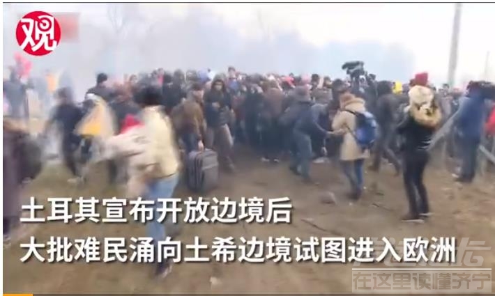 微信截图_20200303102901.jpg