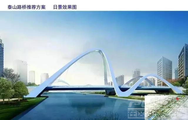 济宁正在启动建设7座大桥，看看在哪里？-3.jpg