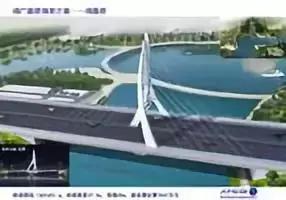 济宁正在启动建设7座大桥，看看在哪里？-4.jpg