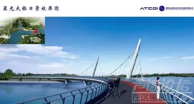 济宁正在启动建设7座大桥，看看在哪里？-1.jpg