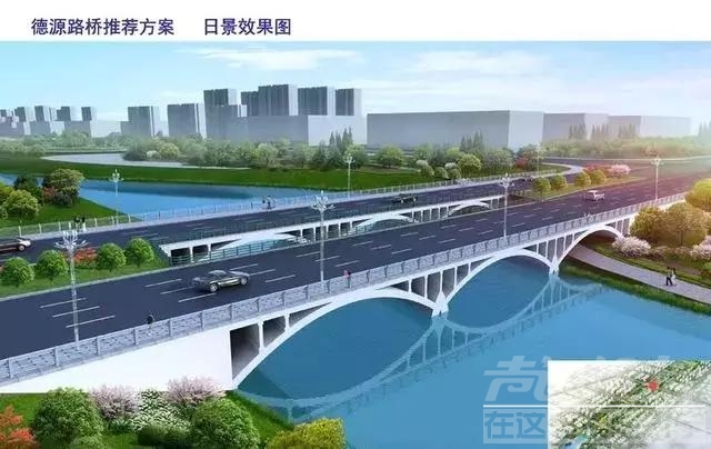 济宁正在启动建设7座大桥，看看在哪里？-7.jpg