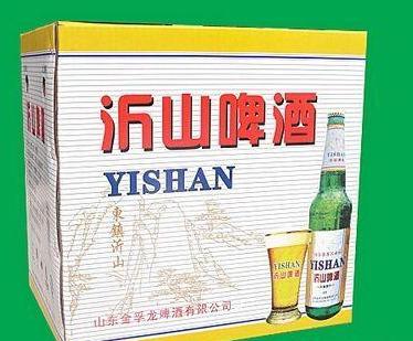 山东最全的啤酒在这了，你喝过多少，还记得多少，附上百个酒标-20.jpg