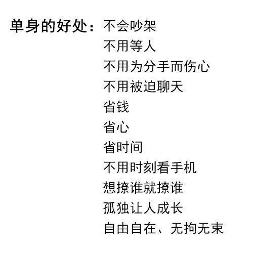 FhmQwSxA9p3EuuTFp8mobCN5Ecub.jpg