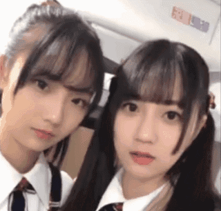 20200307_314382_1583559997627.gif