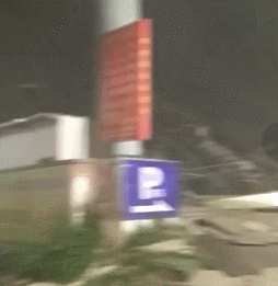 20200307_560121_1583587434552.gif