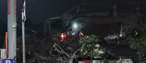 20200307_560121_1583587434581.gif