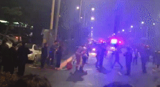 20200307_560121_1583587434585.gif