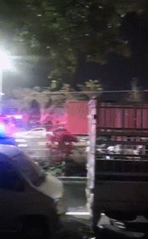20200307_560121_1583587434588.gif