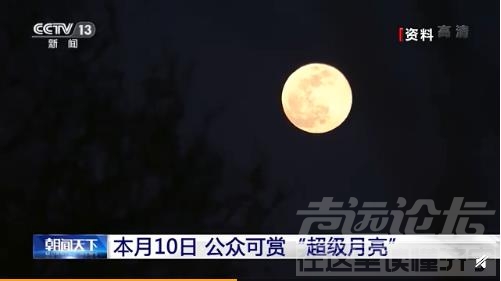 微信截图_20200310103749.jpg