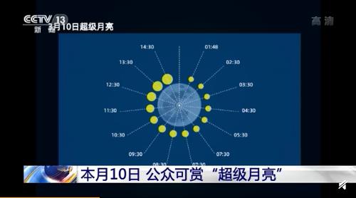 微信截图_20200310103729.jpg