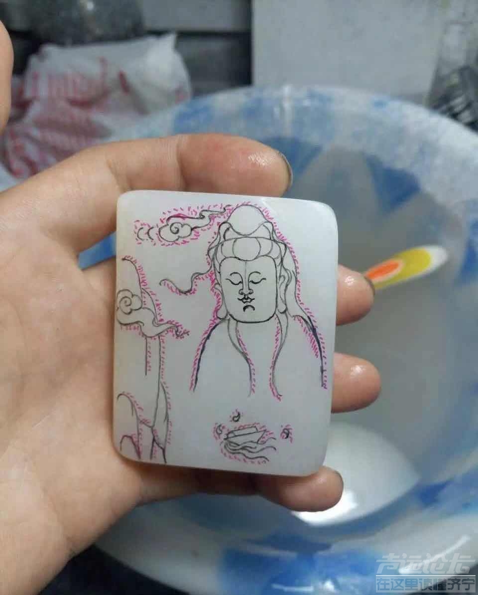 微信图片_202003101033261.jpg