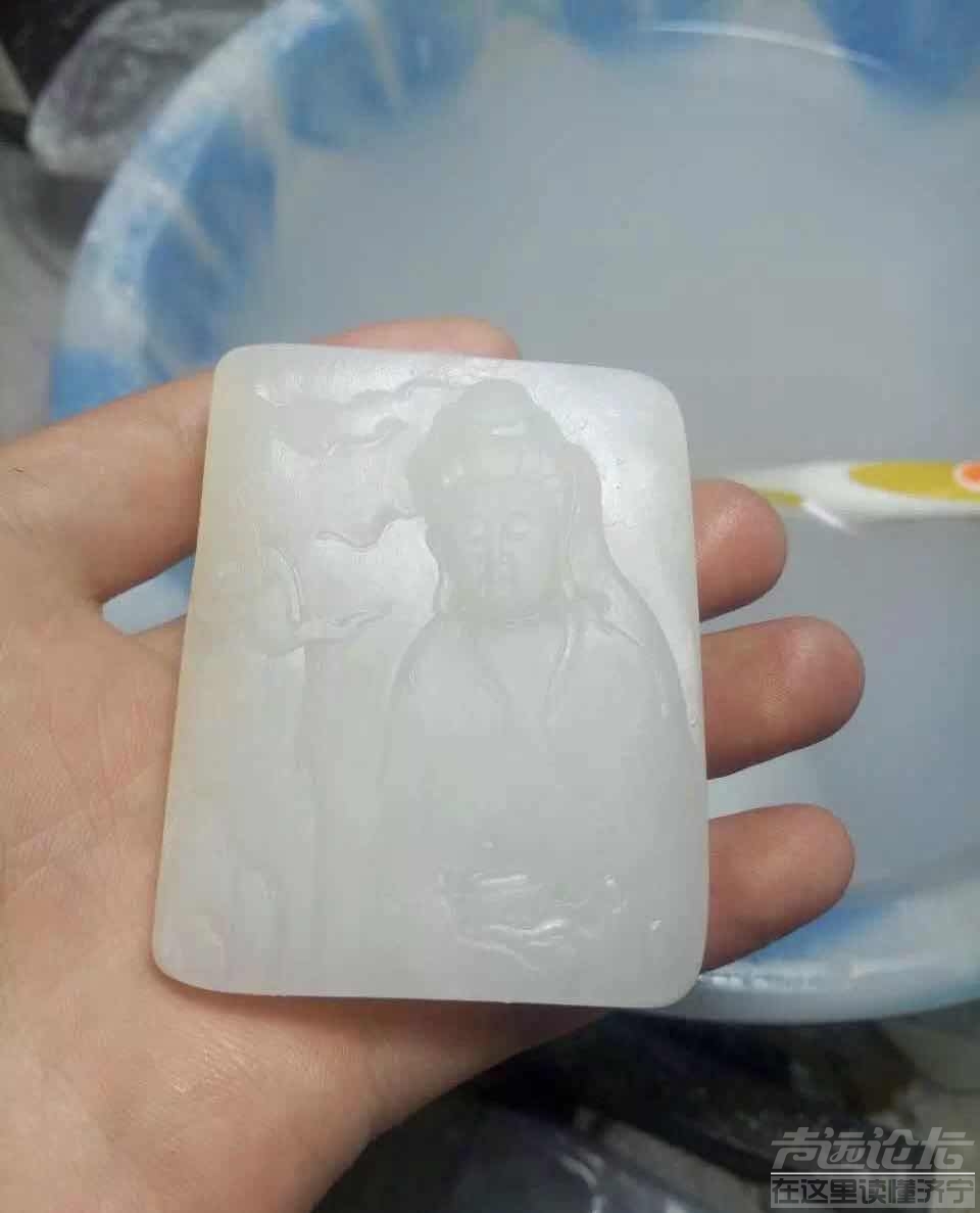 微信图片_202003101033262.jpg