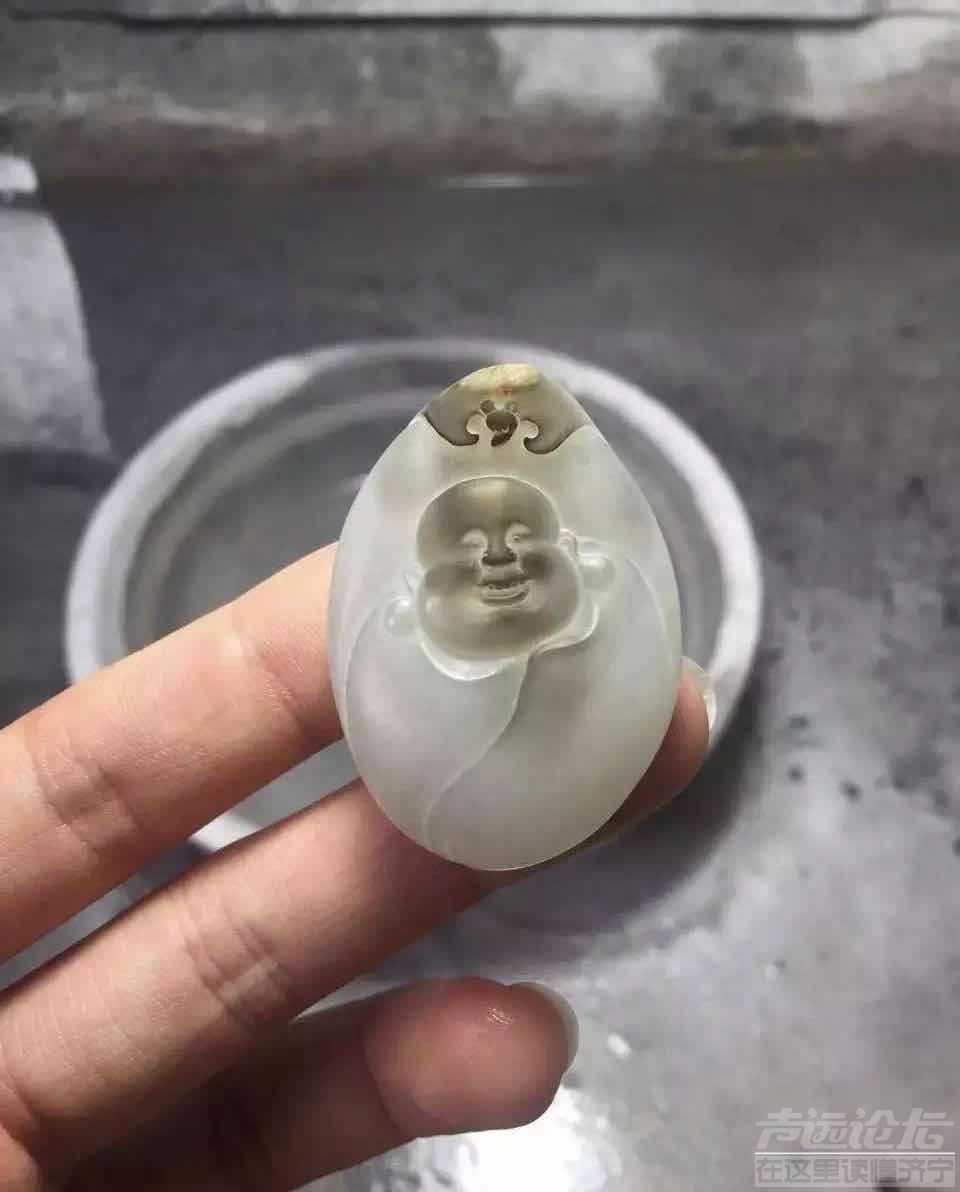 微信图片_202003101033263.jpg
