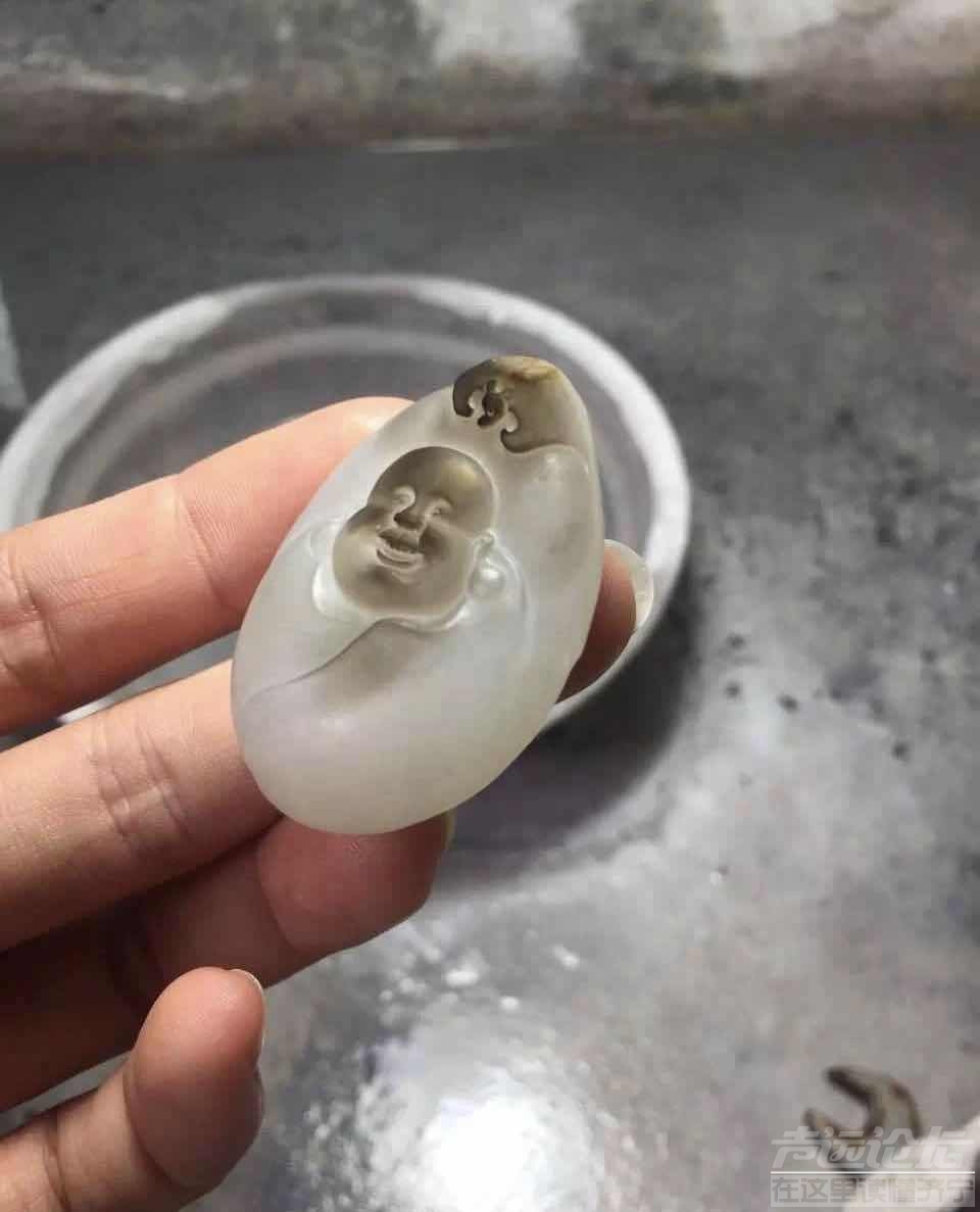 微信图片_202003101033264.jpg