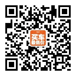 qrcode_for_gh_807e8d64b93a_258.jpg