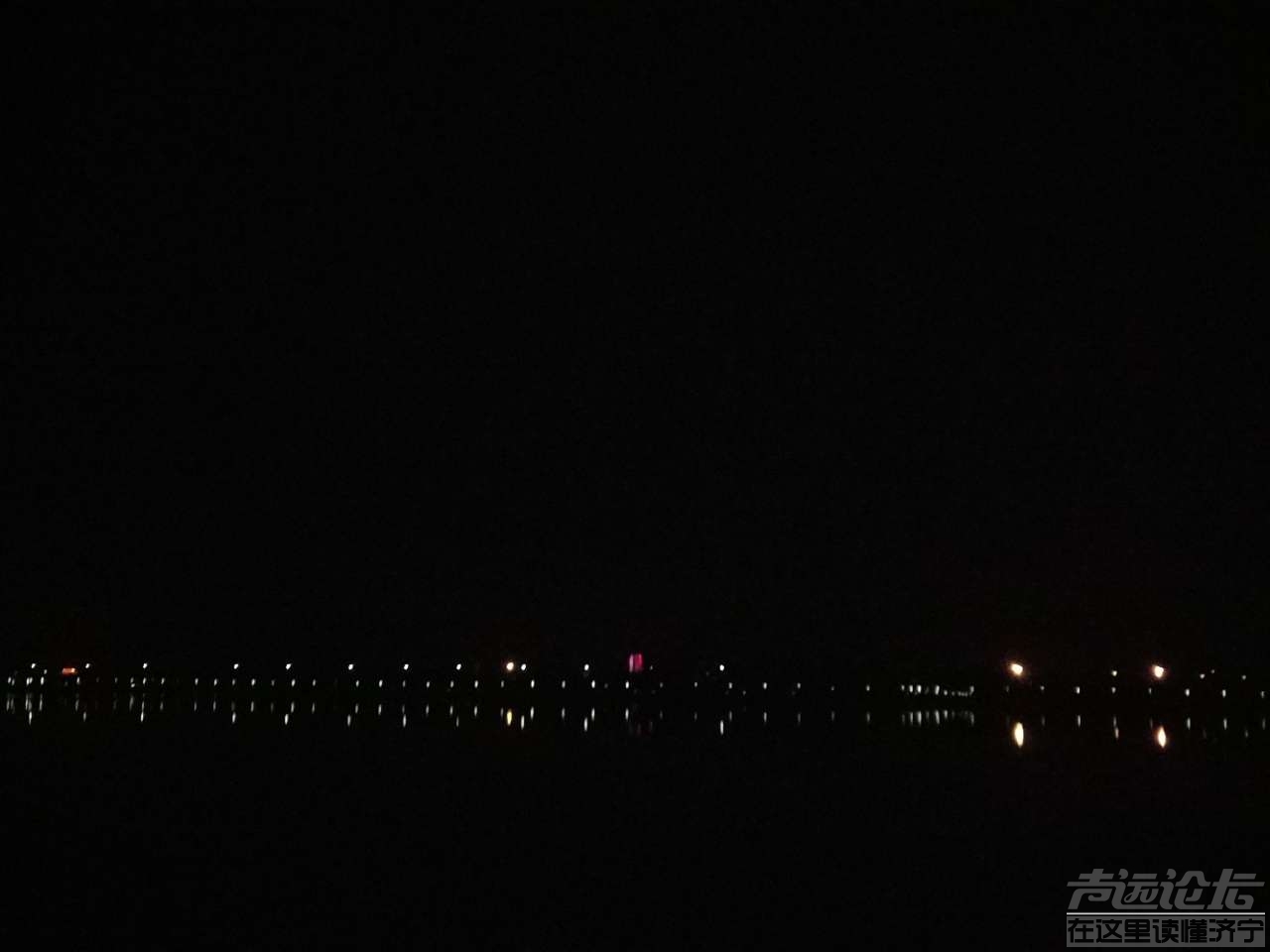 20200313_74136_1584084862498.jpg