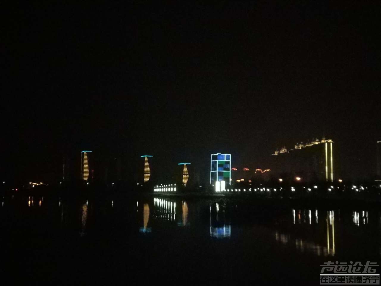 20200313_74136_1584084862765.jpg