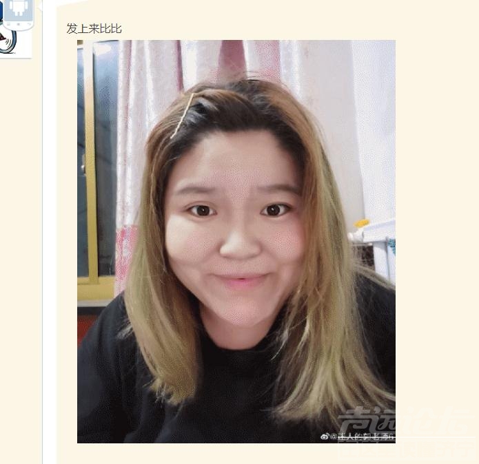 360截图-20751455.jpg