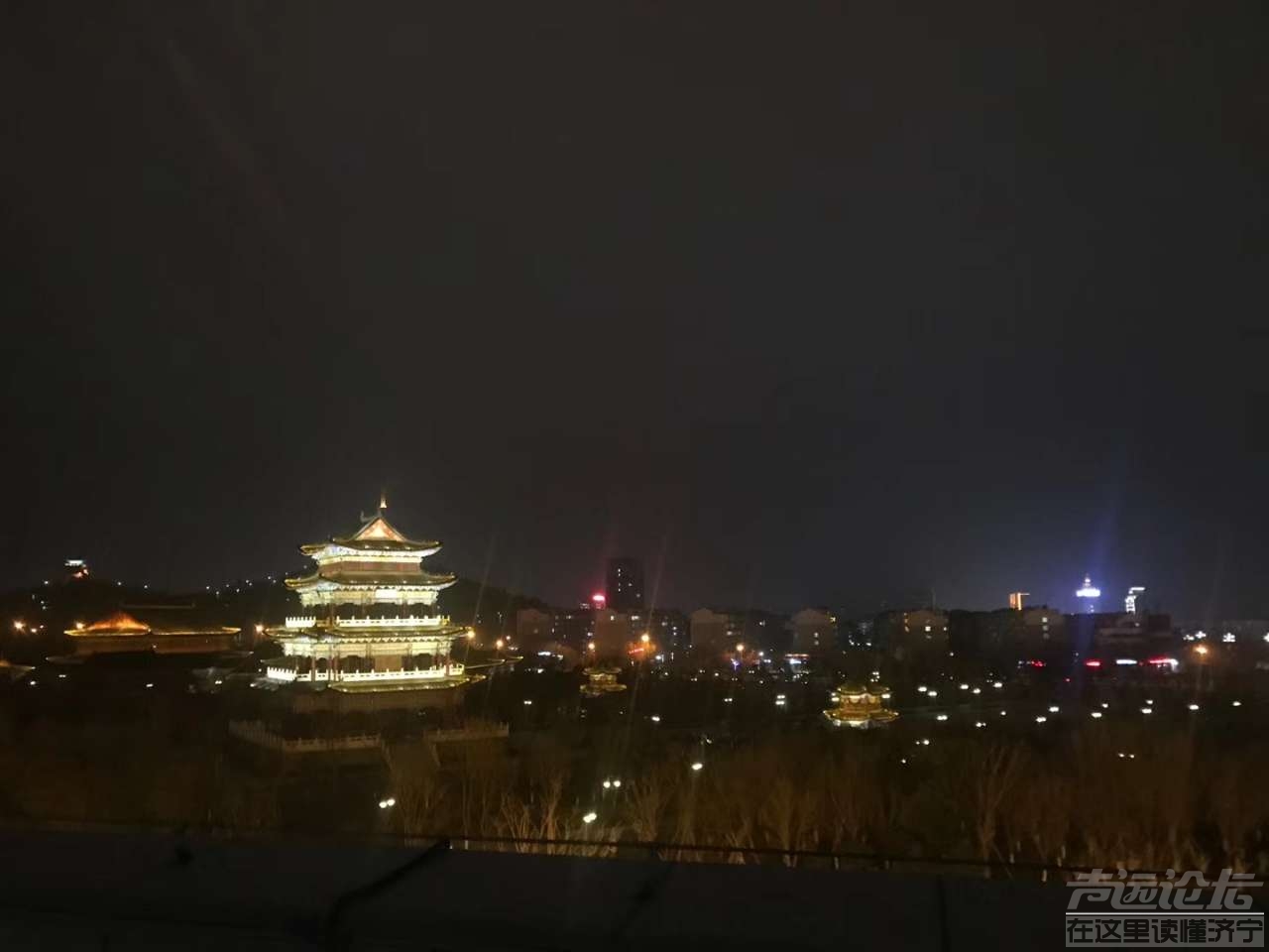 20200314_473522_1584185535008.jpg