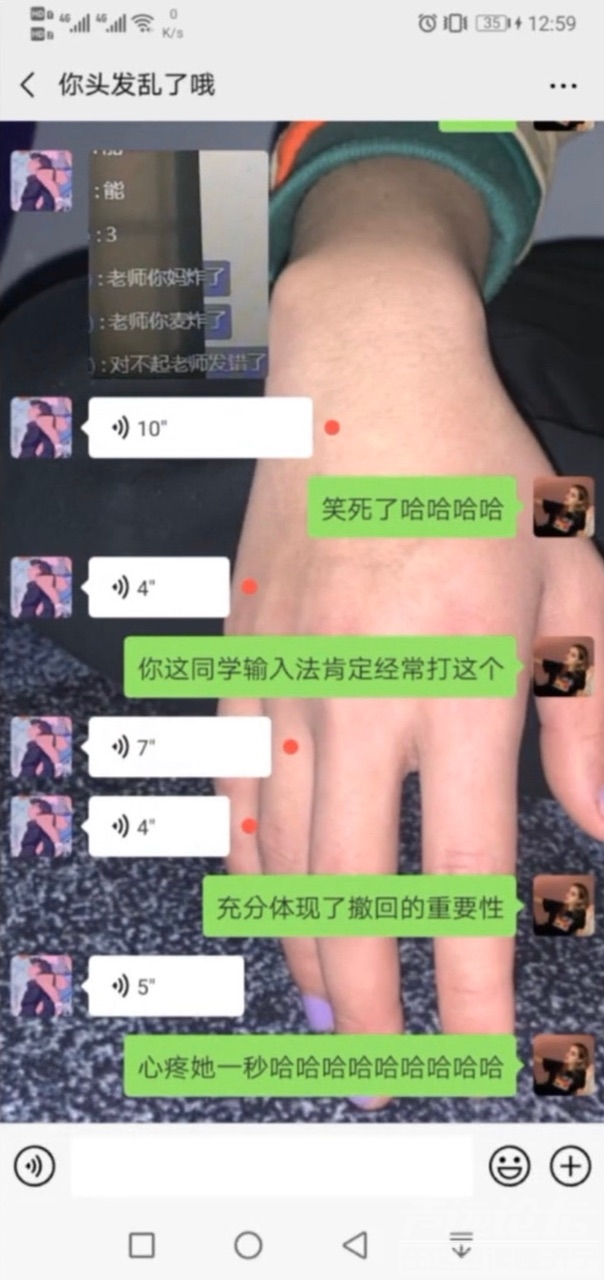 FlIQlWtl-PR7Ezd1qNwmqVVn5heY.jpg