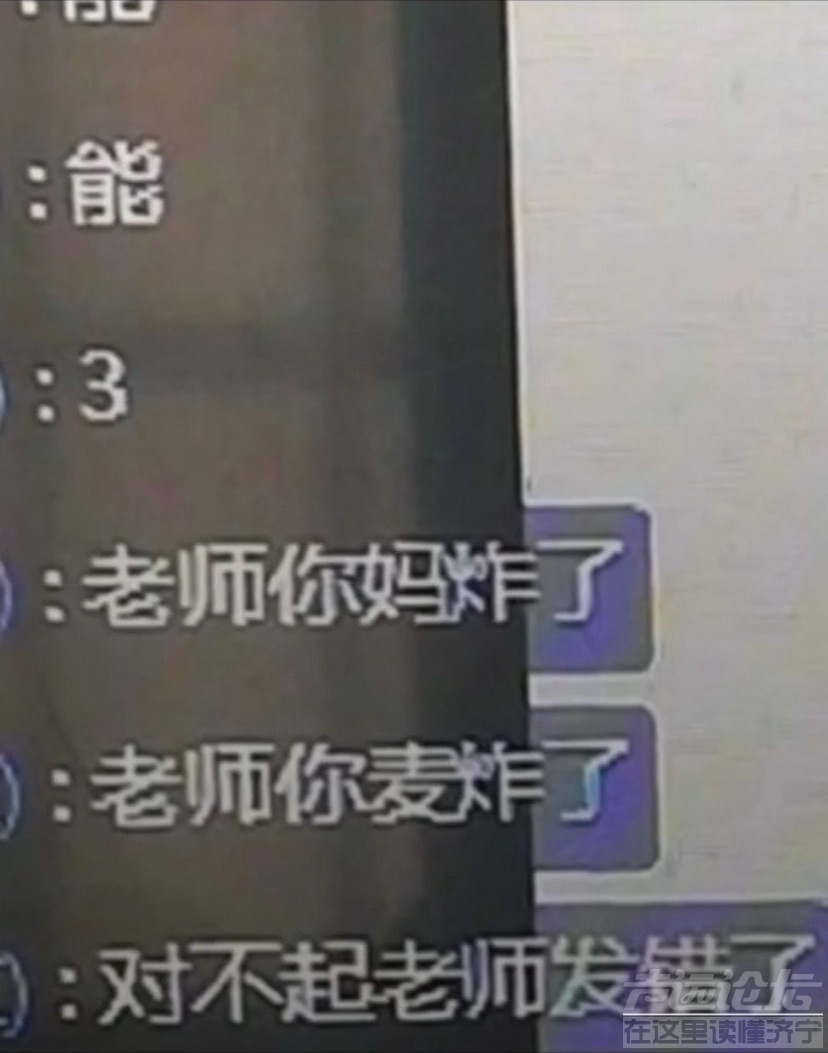FqFK5s8wMKZtEFPiA4FVNijervnB.jpg