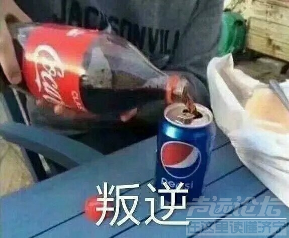 FiN4R_TxWd1nEqbHulMQQ0QPhHBq.jpg