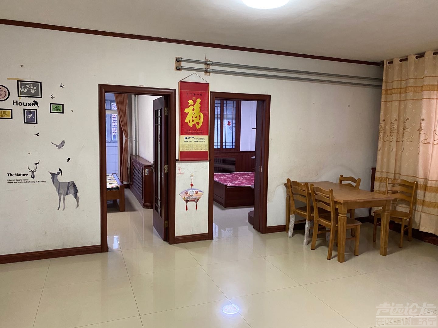 c119120cf92dbcd1cdb02515dae4abd.jpg