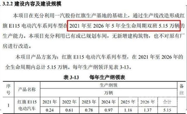 这么多年来，终于有国产车有望有资格对抗宝马X7了-9.jpg