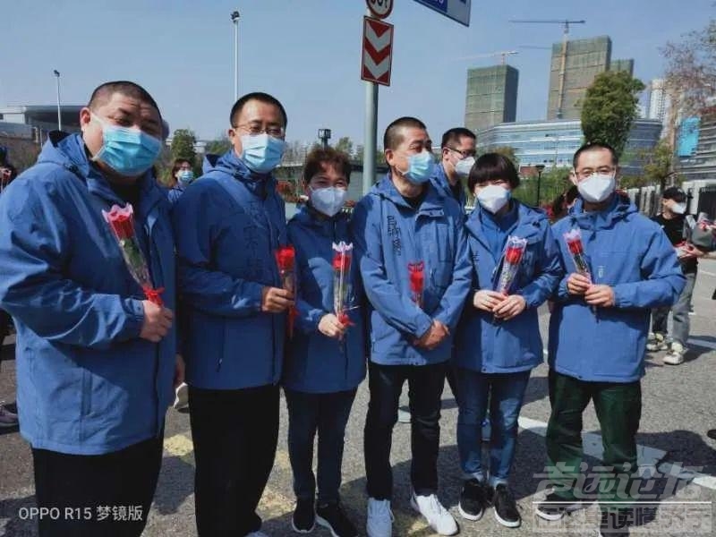 欢迎回家！济宁市第四批援助湖北医疗队凯旋-2.jpeg