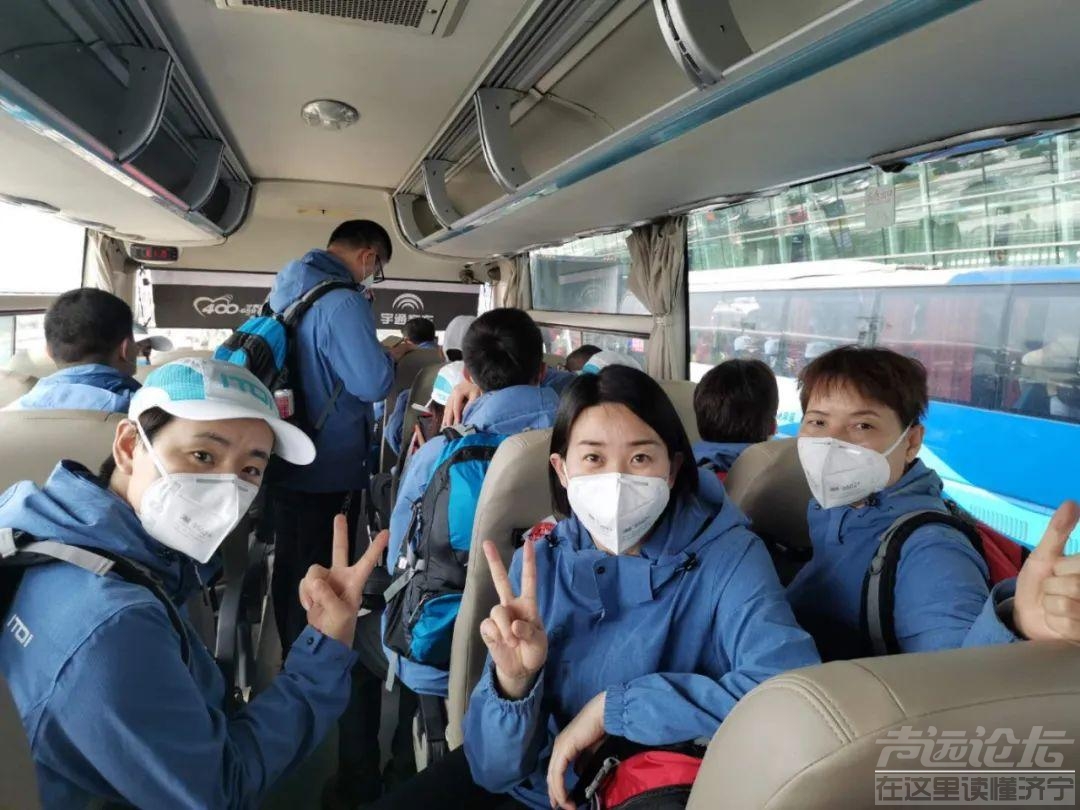 欢迎回家！济宁市第四批援助湖北医疗队凯旋-4.jpeg