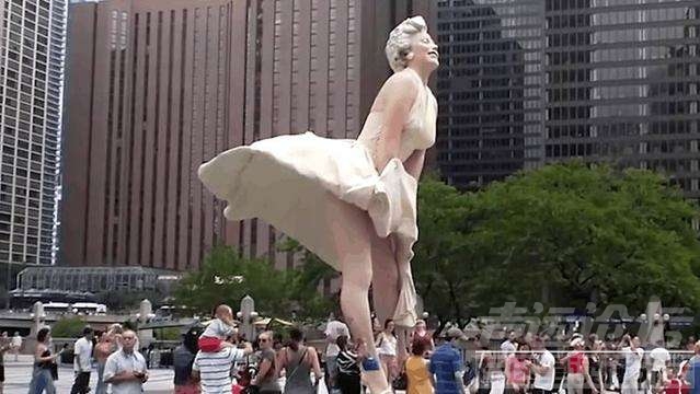 20200319_74136_1584582530287.jpg