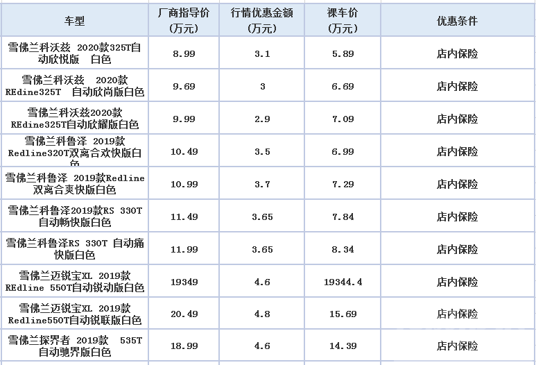 微信截图_20200320155537.png