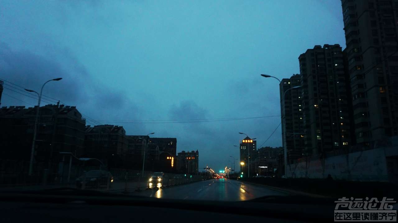 20200321_588408_1584761582358.jpg