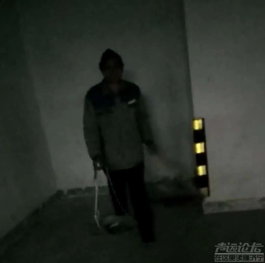 济宁首家物业公司被济宁业主集体起诉，近日开庭-7.jpg