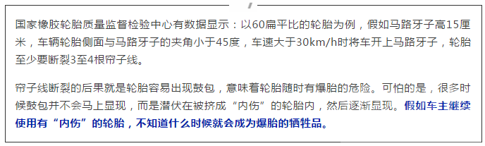 微信截图_20200407134345.png