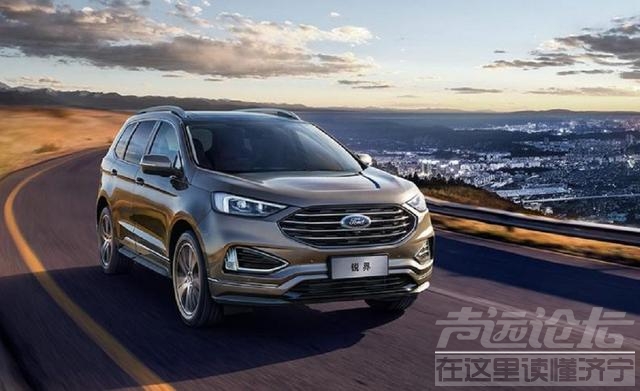 这些和汉兰达正面硬刚的7座SUV，最后到底谁赢过TA？-2.jpg