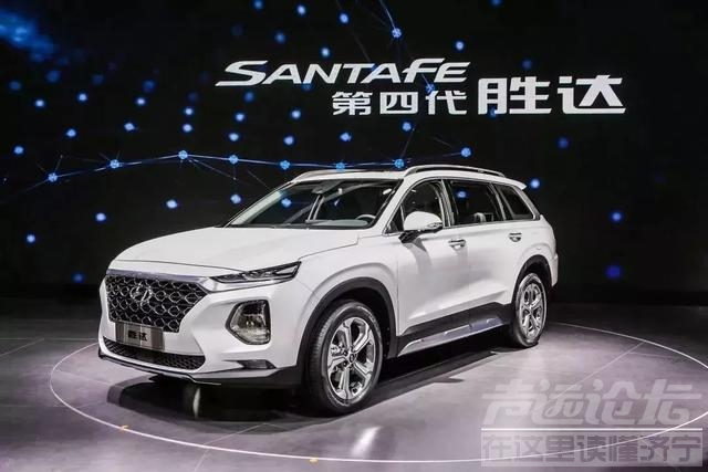 这些和汉兰达正面硬刚的7座SUV，最后到底谁赢过TA？-4.jpg