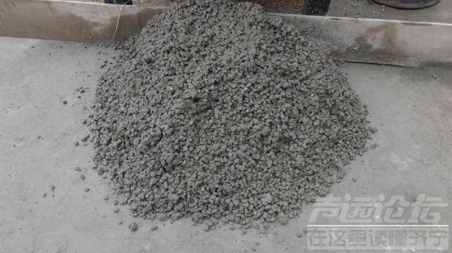 建筑3D打印机，让打印建筑物不再是梦-2.jpg
